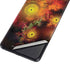 StockTrek Colorful Nebulae and Interstellar Matter Galaxy S21 Plus 5G Skin